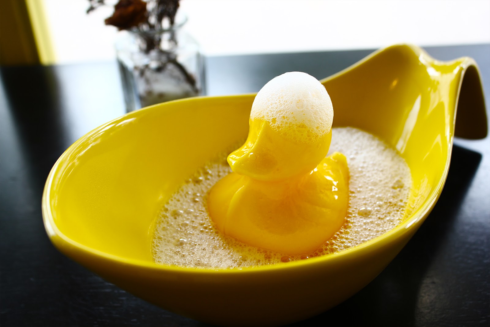 NonEntree Desserts Rangoon Road, Singapore