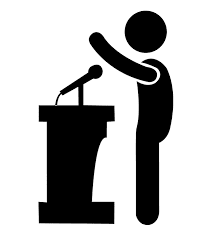 Quero Saber Paralisacao Ou Palanque Politico Pablo Falante Sem