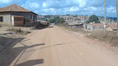 Njombe+neww.jpg
