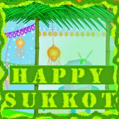 SUKKOT