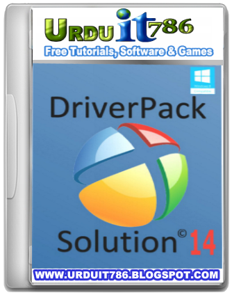 Free Download Driverpack Solution 2011 Full Version Free Download Driverpack Solution 2011 Full Version
