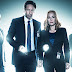 The X Files Season 11 Review: A Fitting Sendoff To A Great Series
