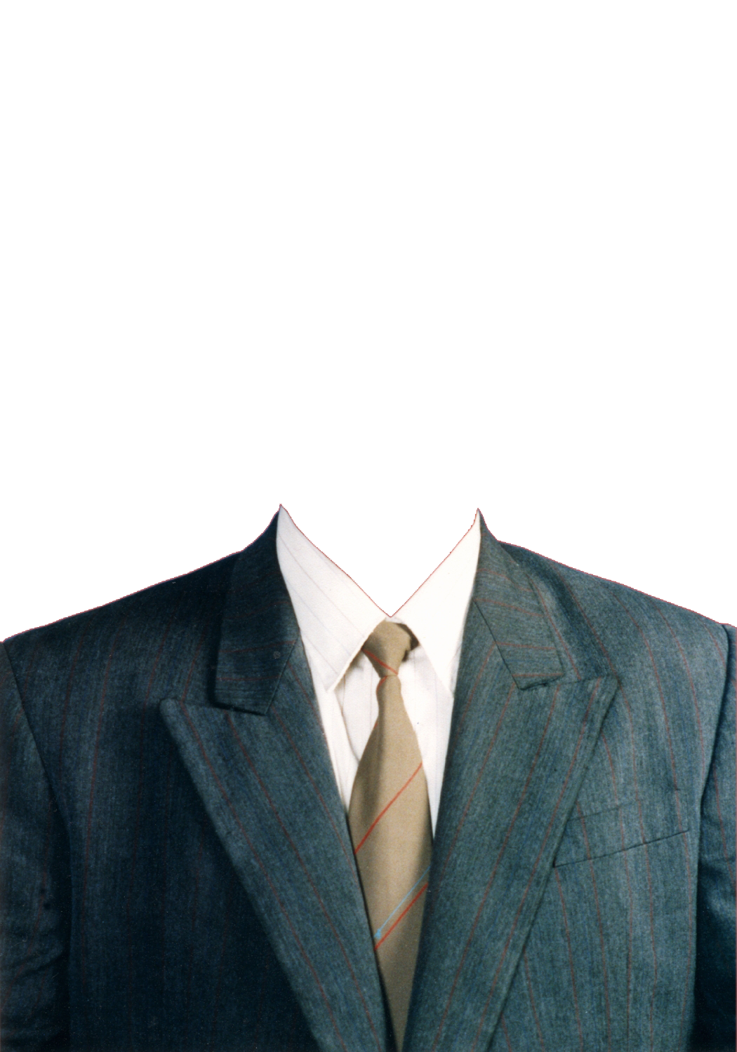 Jas. J o s g g. J o s g g. Jas 63256. Philippe leblond костюм.