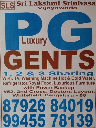 pg in bangalore, paying guest in bangalore, pgs in bangalore, pg near bangalore, luxury pg in bangalore, luxury pgs in bangalore, best pg in bangalore, executive pg in bangalore, posh pg in bangalore, mens pg in bangalore