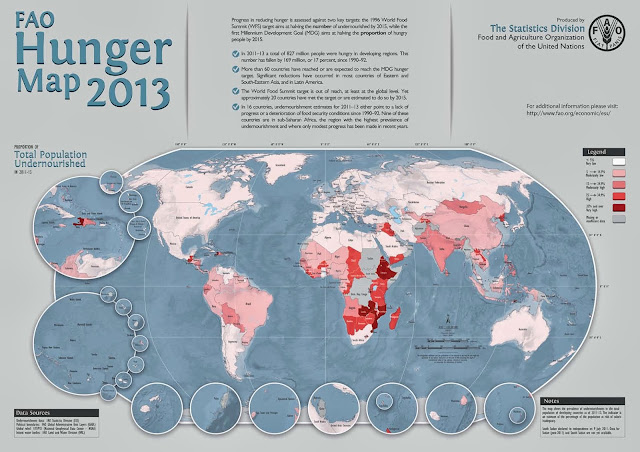 mapa+del+hambre+2013+FAO