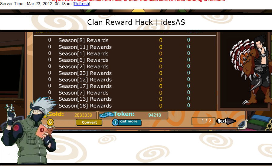 T me rewards hack. @Stelsban:на видео Cheat Ninja?.