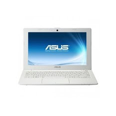 Harga Netbook Asus X200MA-KX636D Netbook Murah Tapi Tidak Murahan