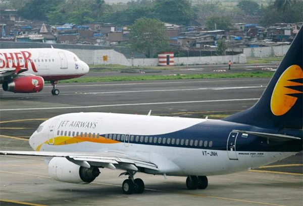 Jet Airways in crisis; no one ready to take Jet Airways, New Delhi, News, National, Technology, Business, Flight