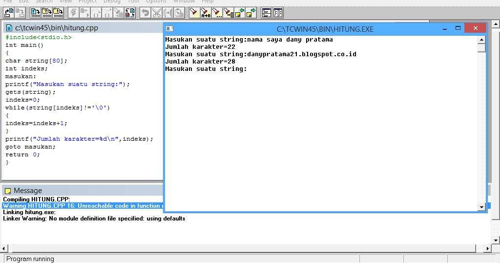 Business exercises. Module def. Asynchronous decoding las. Module def. Asynchronous programming image.