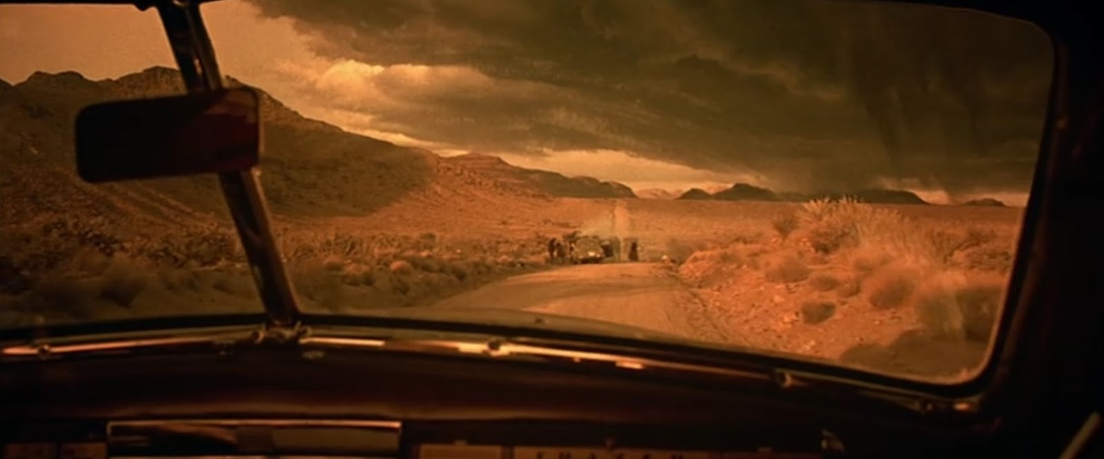 Filming Locations Of Chicago And Los Angeles The Doors