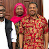 KIKWETE AMMWAGIA BARAKA ALI KIBA BAADA YA KUMTEMBELEA NA KUMPA TAARIFA YA KUOA MWEZI HUU
