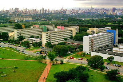 Toronto University | World Public University Information