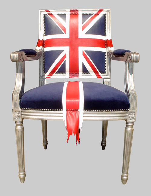 FATHYU Banderas del Reino Unido Ilustraciones Bandera brit/ánica de Inglaterra Parasol Aislamiento t/érmico Parabrisas Espeso parasoles Aluminio UV Protector para Exterior