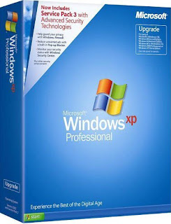 download windows 7 aio sp3 2019 download windows 7 aio sp3 2019