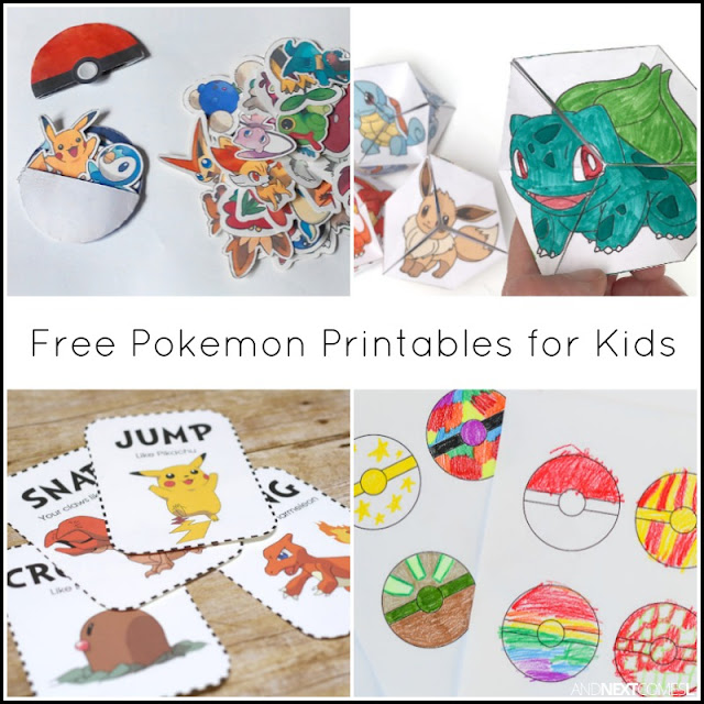 free-pokemon-printables-for-kids-and-next-comes-l