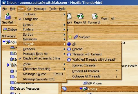 Create account. Скрипт майнинга. Метод деинтерлейсинга что это. Кодек пак 13. Meterpreter картинка.