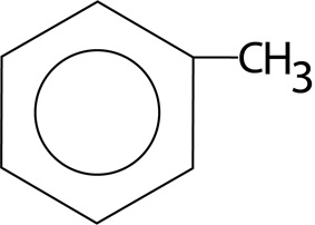 Metil-benzeno