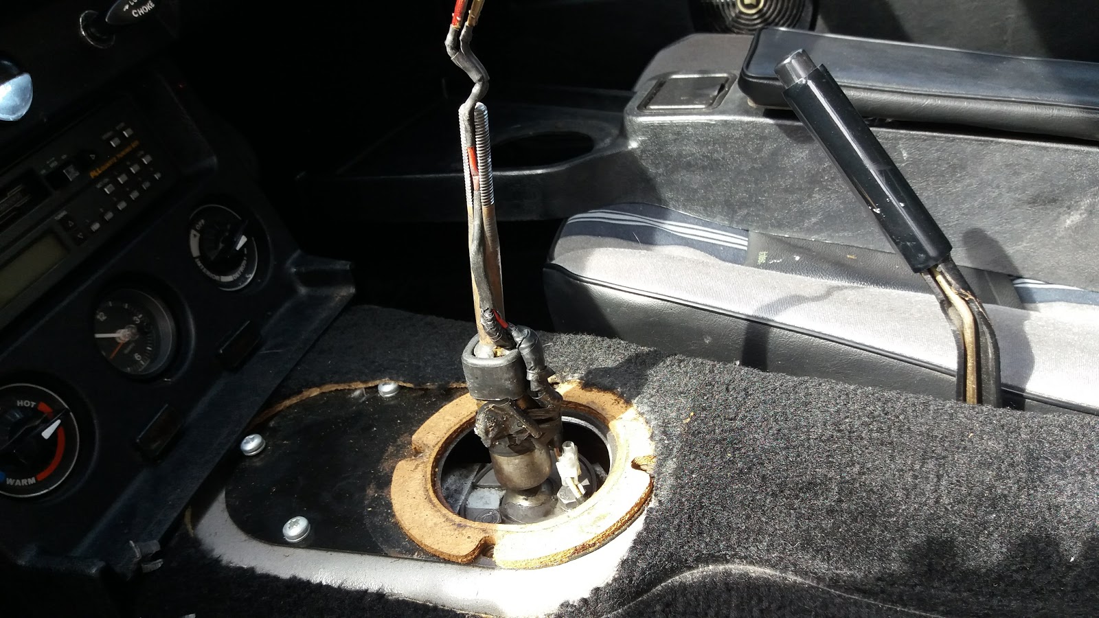 MGB GT Rubber Bumper Limited Edition Restoration and Maintenance Gear