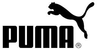 Puma Logo Vector HD Wallpaper