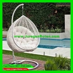 Ayunan Rotan Sintetis, Ayunan Gantung Rotan Sintetis, Harga Ayunan Gantung Rotan, Jual Ayunan Rotan Murah, Jual Ayunan Rotan Sintetis, Harga Ayunan Rotan Sintetis, Ayunan Gantung Rotan Sintetis, Ayunan Rotan Dewasa, Ayunan Dari Rotan, Jual Ayunan Rotan, 