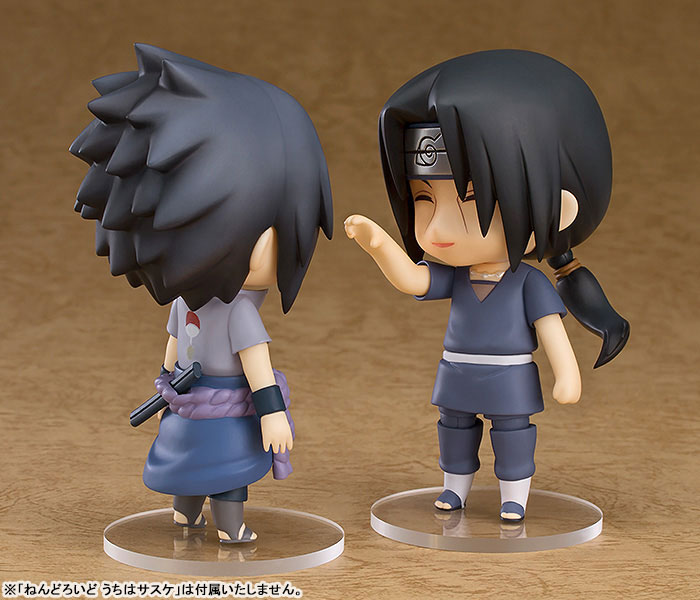 naruto shippuden plex naruto shippuden plex