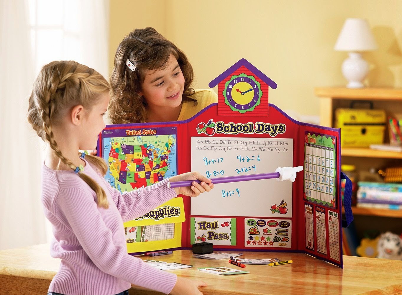 Sunshine play. Fun time kids care здание. Lets play фото. Play school перевод. My weried school set 21 books.