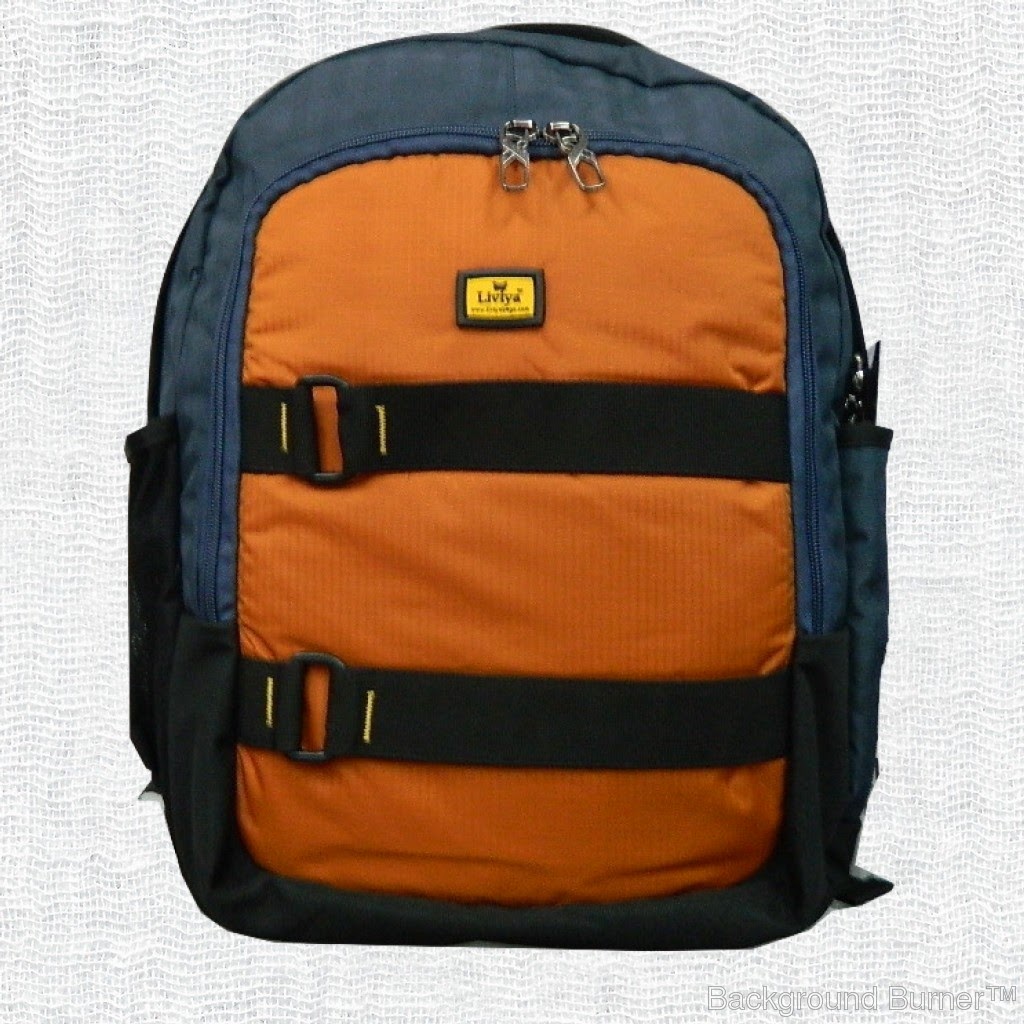 Liviya BagsLiviya College BagsLiviya Laptop BagsLiviya Bags Prices
