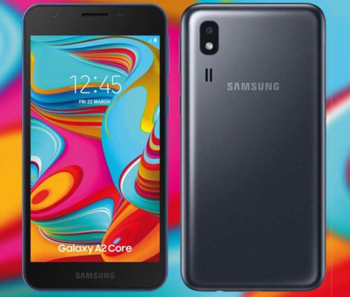 Samsung Galaxy Core 2. Самсунг а02 Core. Самсунг а3 Core. Смартфон самсунг 2023. Телефоны самсунг 2023 качества