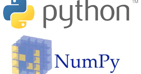 Python: Fungsi Numpy Yang Umum Digunakan - Data Science