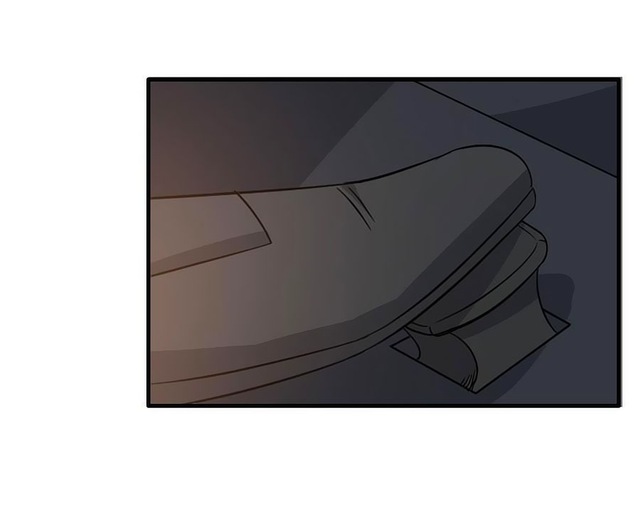 Số Hiệu 1314 Chap 13 - Next Chap 14