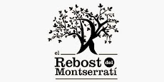 Comarca convidada: El Montserratí (Subcomarca del Baix Llobregat amb productes i identitat propis)