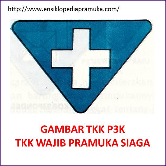 Ensiklopedia Pramuk Skk And Tkk Wajib Pramuka Siaga 10 Jenis