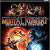 Dowload Mortal Kombat Komplete Edition 2013 Torrent PC