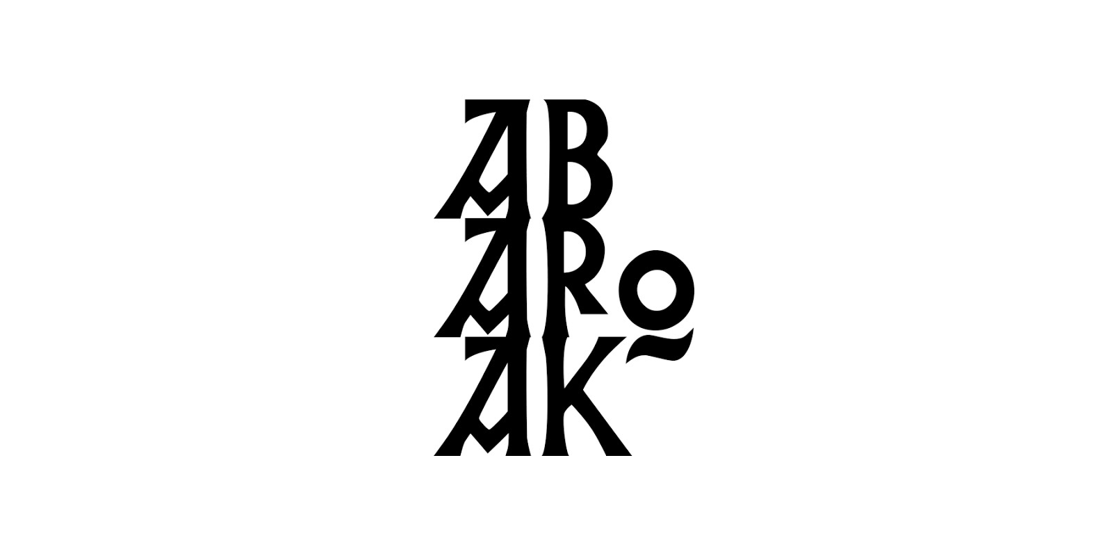 Abaroak