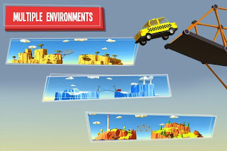 Build a Bridge MOD APK v1.1.4 Terbaru 2017 Gratis Download Build a Bridge MOD APK v1.1.4 Terbaru 2017 Gratis Download