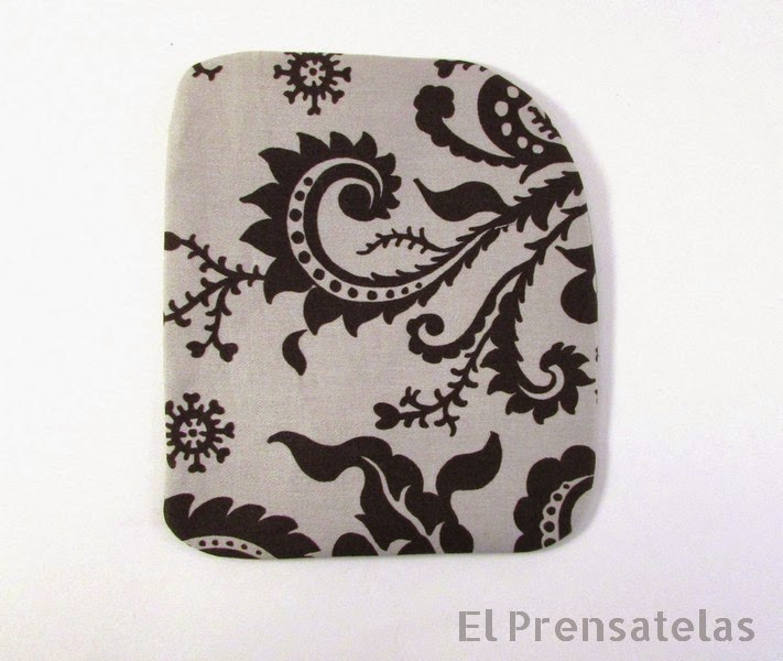 Imagen 0