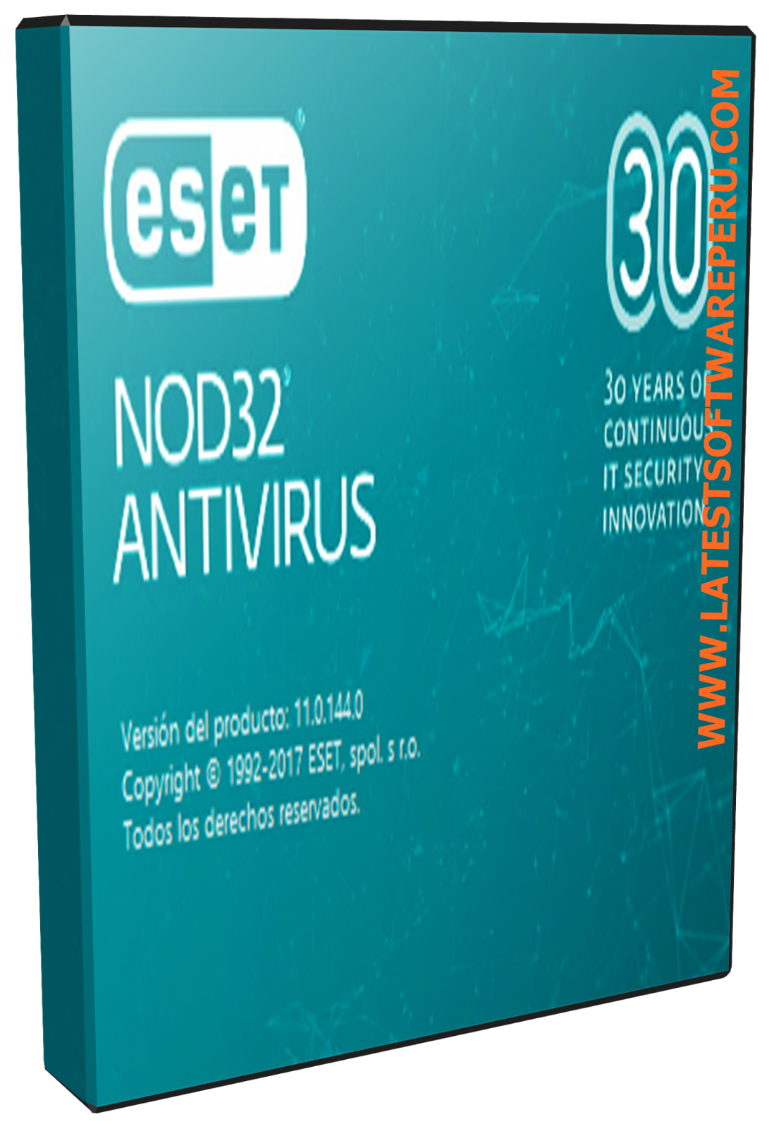 eset nod32 antivirus server eset nod32 antivirus server