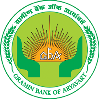 Gramin Bank of Aryavart Pre-joining Formalities Out |_2.1