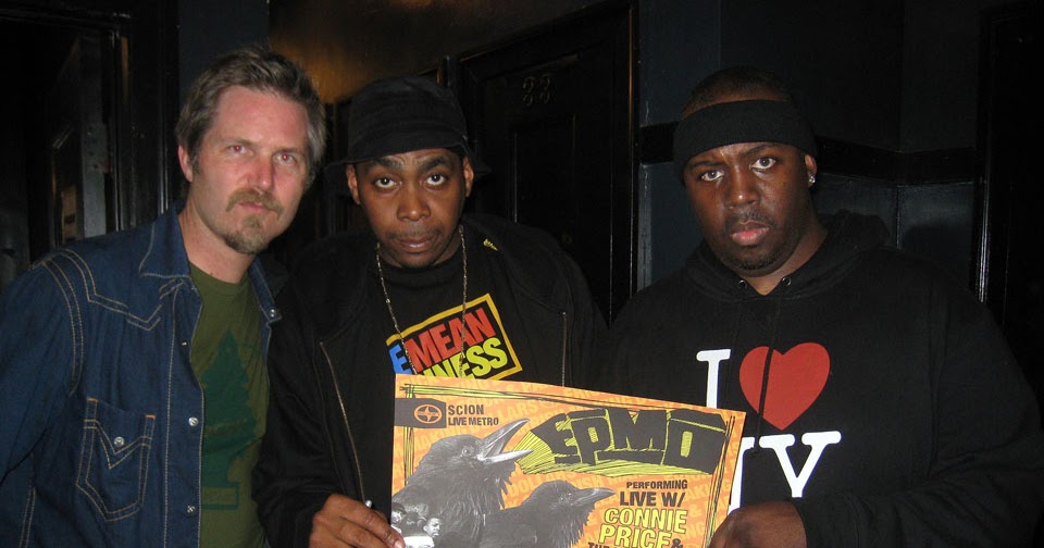 Pin By Danielle Moss On Mayday Strange Music Strange Music Love