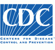 Centers For Disease Control and Prevention Internships and Jobs