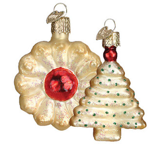 http://www.trendyornaments.com/assorted-spritz-cookie-christmas-ornament-old-world-christmas.html