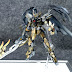 Custom Build: RG 1/144 Wing Gundam Zero EW