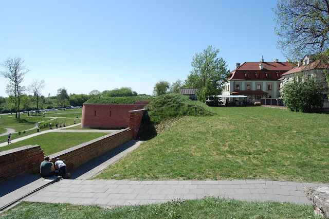 DSC_9096.JPG