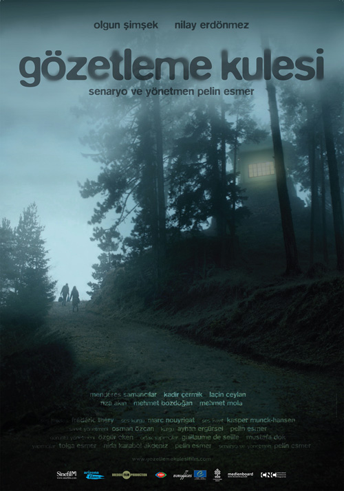 Yazıyorum öylesine: Aralık 2012