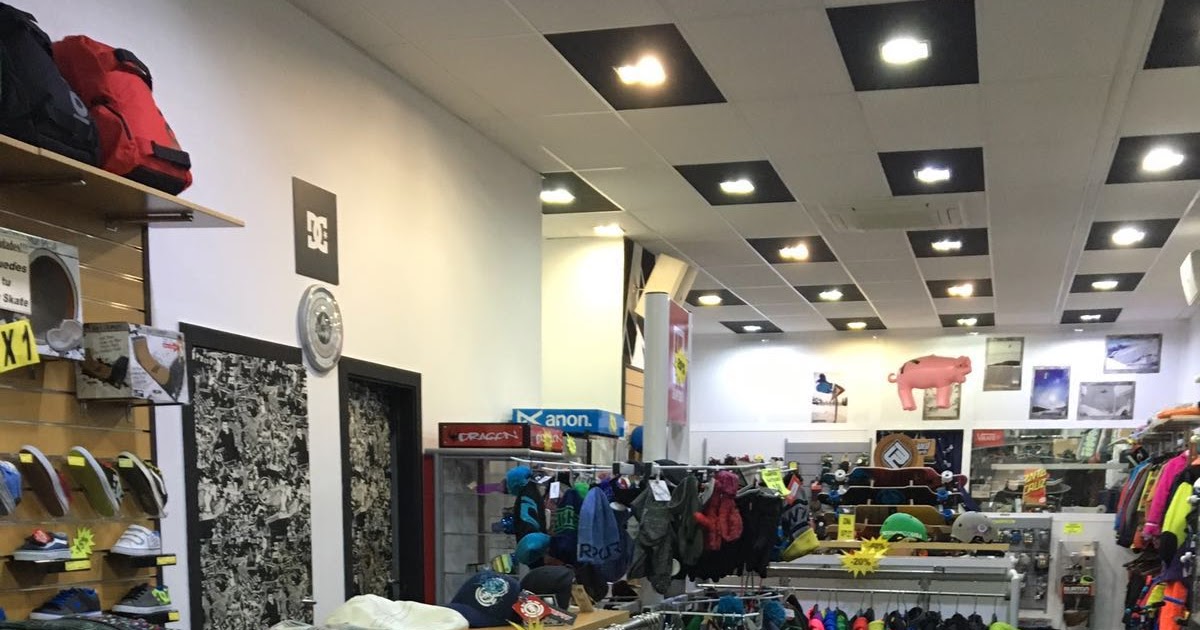 Recorriendo Zaragoza Todo para el deporte en Xtreme Zaragoza