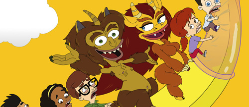 big-mouth-season-2-trailers-featurette-images-and-posters