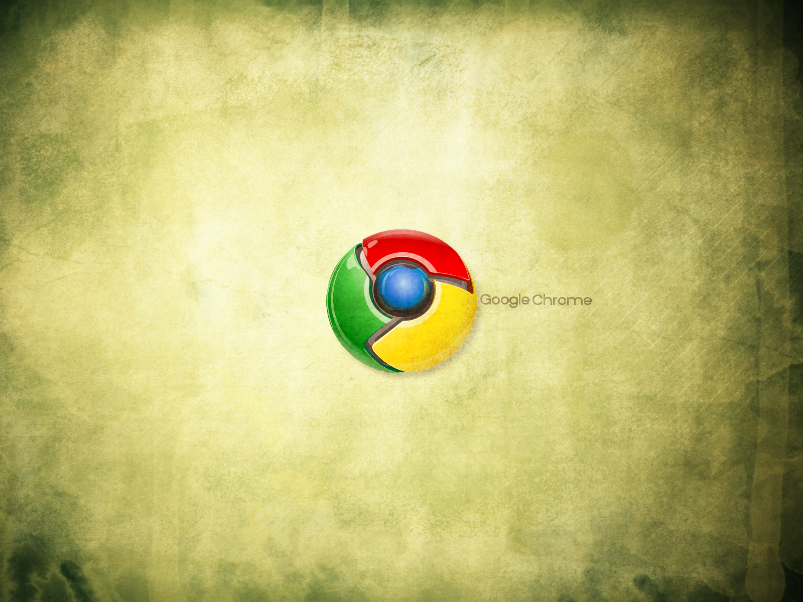 Google Duvar Kağıtları Google Duvar Kağıtları