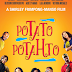 Shirley Frimpong-Manso’s Film “Potato Potahto” to Premiere at #CannesFilmFestival. Watch Trailer 