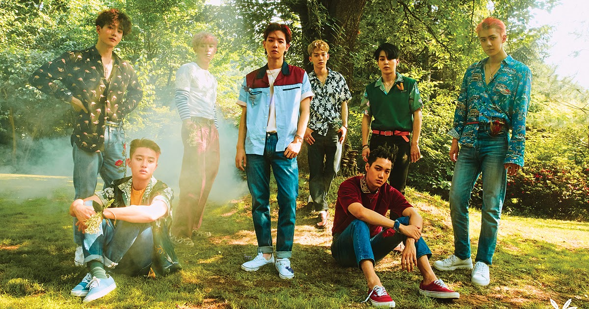 Fotima berdiyva. устоз мубашшир ахмад. Ko ko bor. юлдуз турдиева фото. одежда ko-ko-ko.