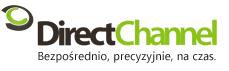 Direct Channel Logo